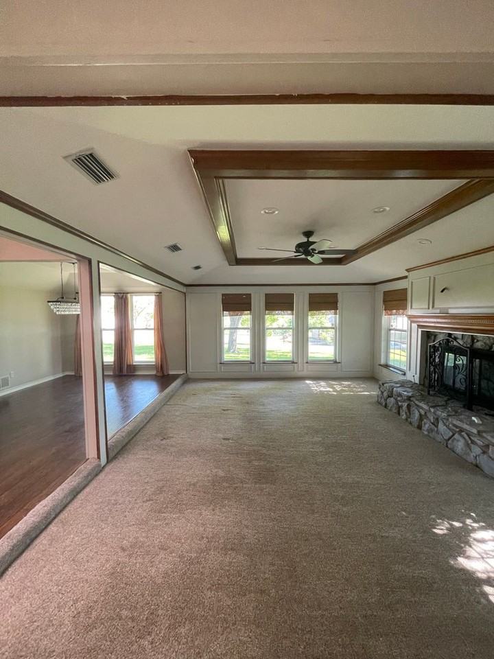3494 N Stodghill Rd - Photo 4 of 30