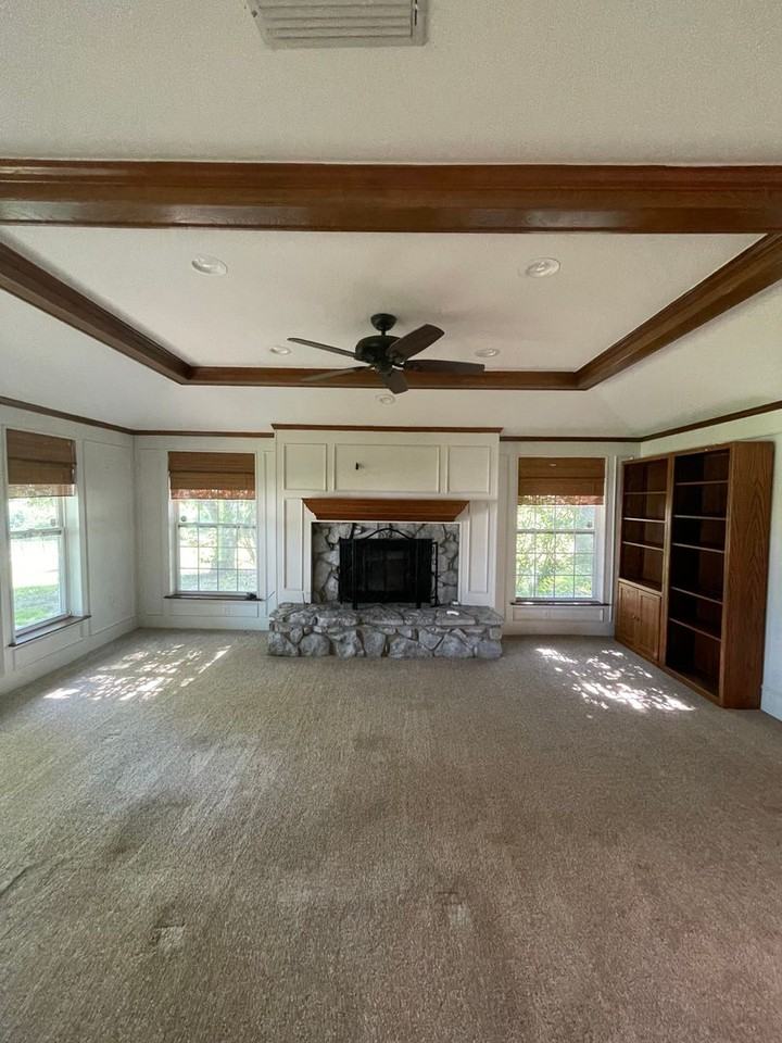 3494 N Stodghill Rd - Photo 5 of 30