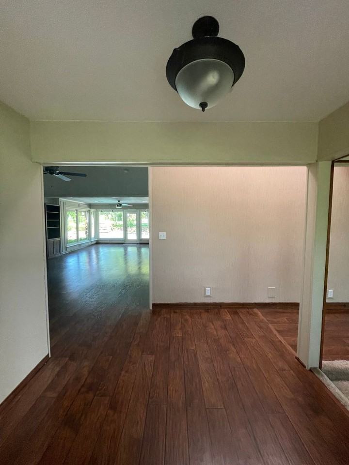 3494 N Stodghill Rd - Photo 6 of 30