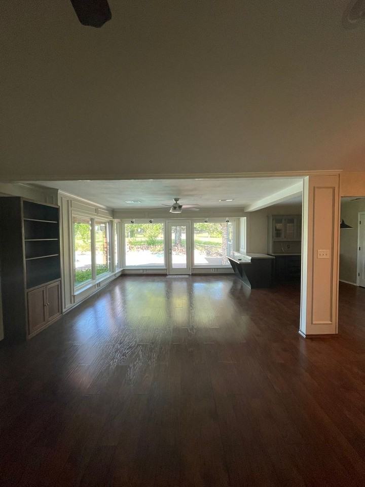 3494 N Stodghill Rd - Photo 7 of 30