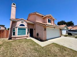 featured image of 39739 Creative Dr