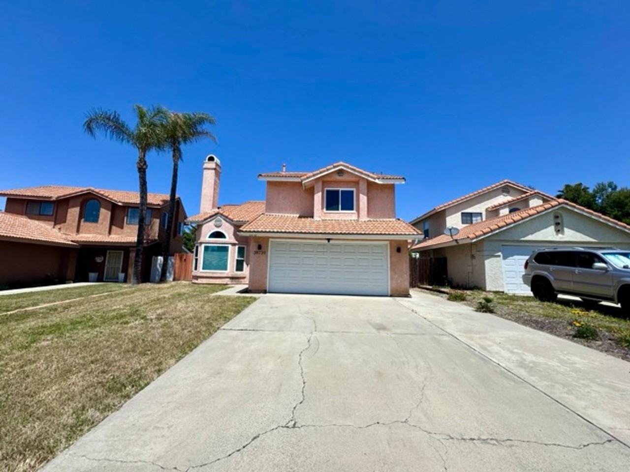 39739 Creative Dr - Photo 2 of 40