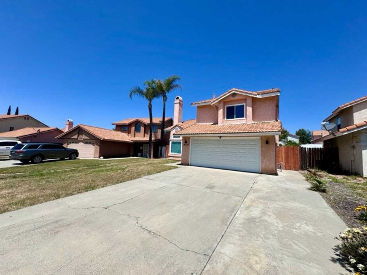 39739 Creative Dr - Photo 3 of 40
