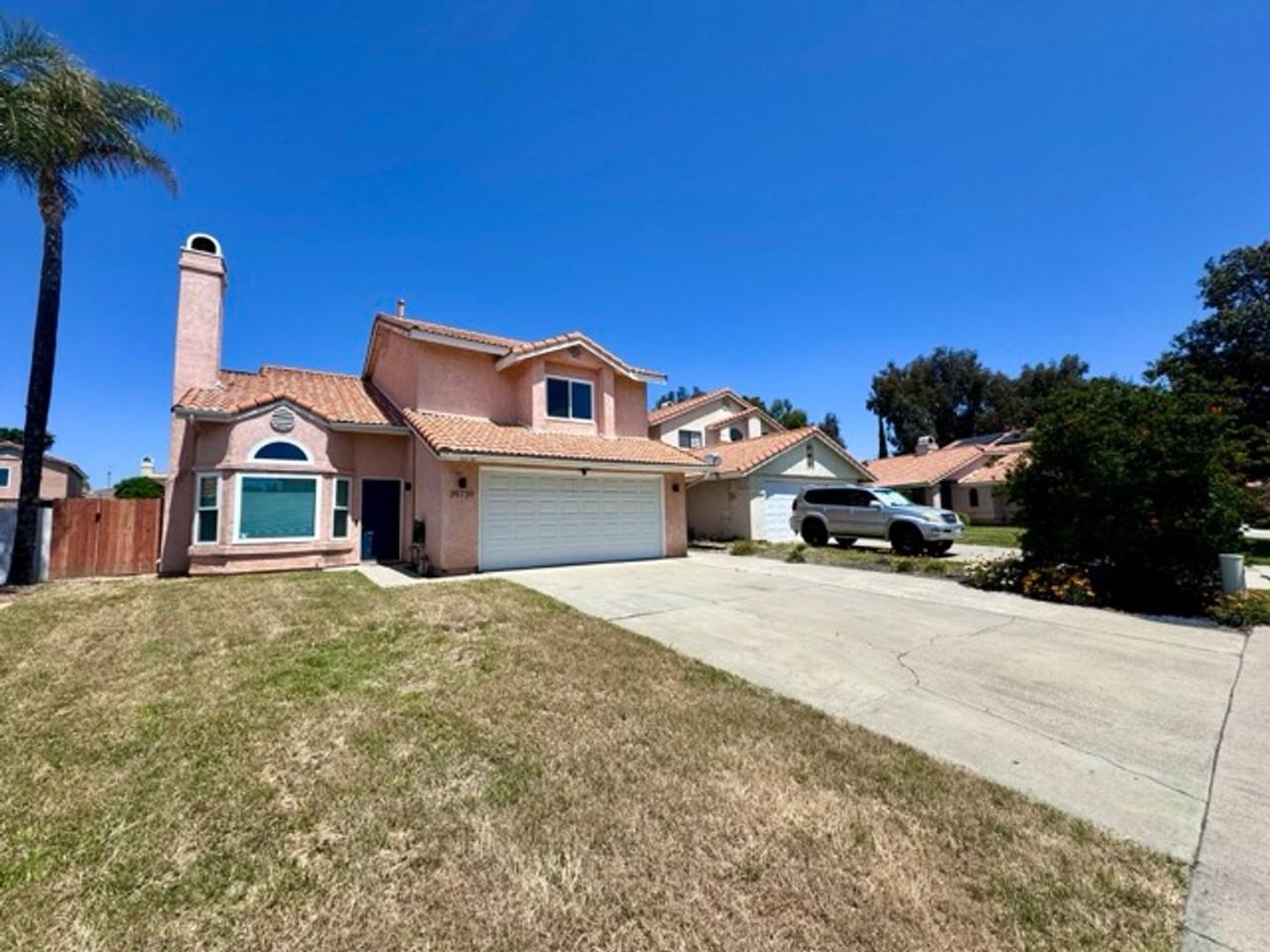 39739 Creative Dr - Photo 4 of 40