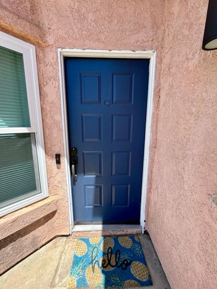 39739 Creative Dr - Photo 5 of 40