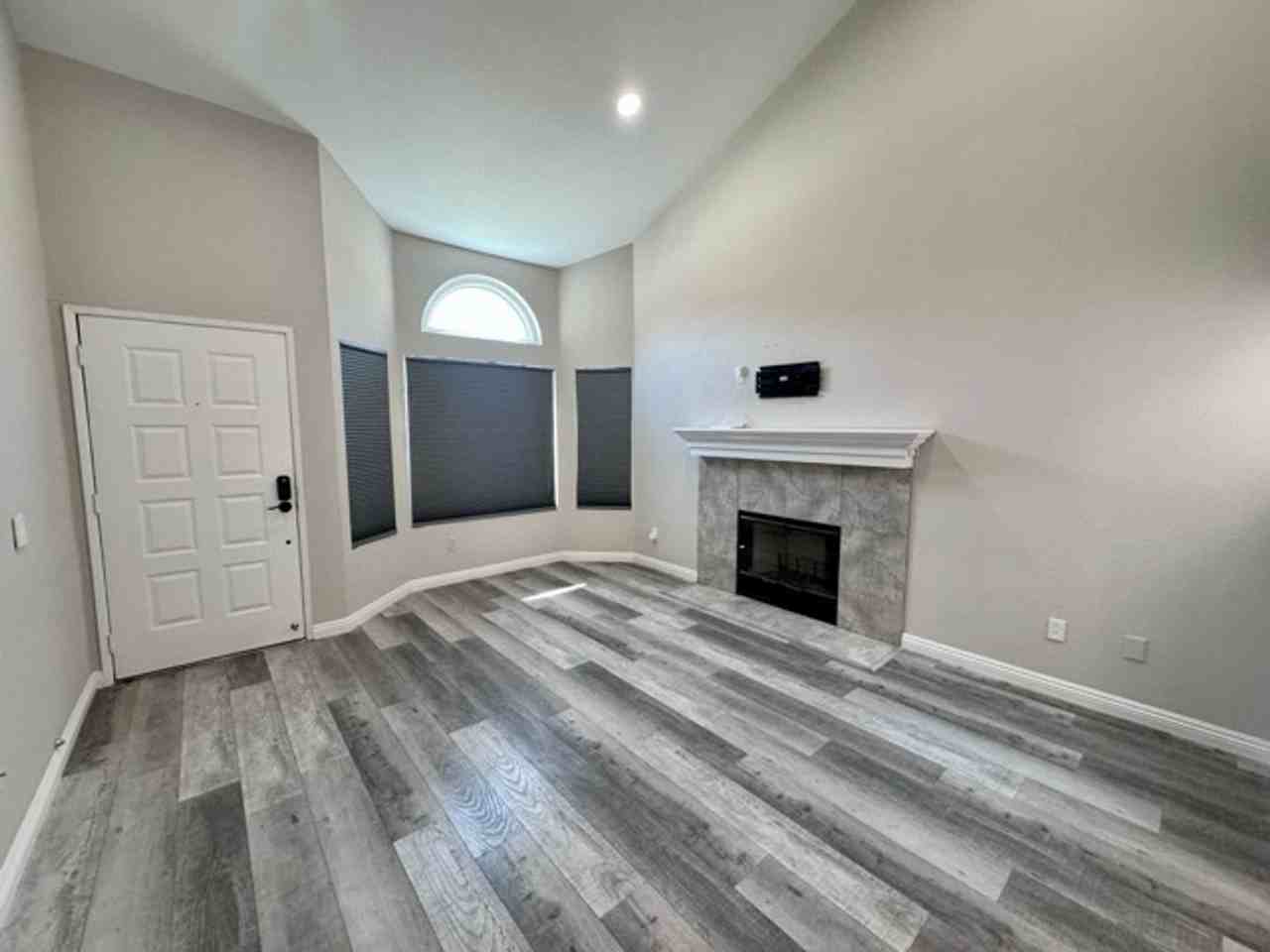 39739 Creative Dr - Photo 6 of 40