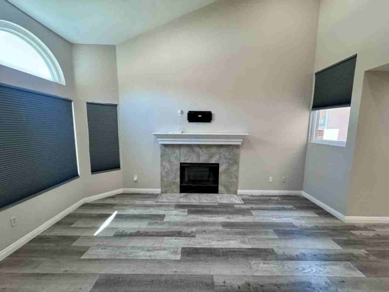 39739 Creative Dr - Photo 7 of 40