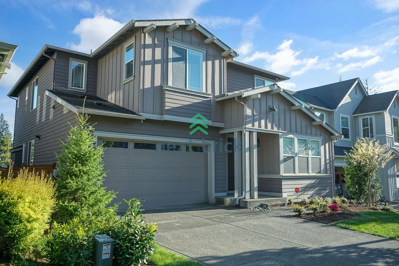 22515 Se 265th Pl - Photo 2 of 29
