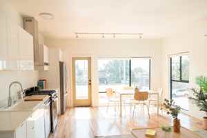 featured image of 733 North Soto Street