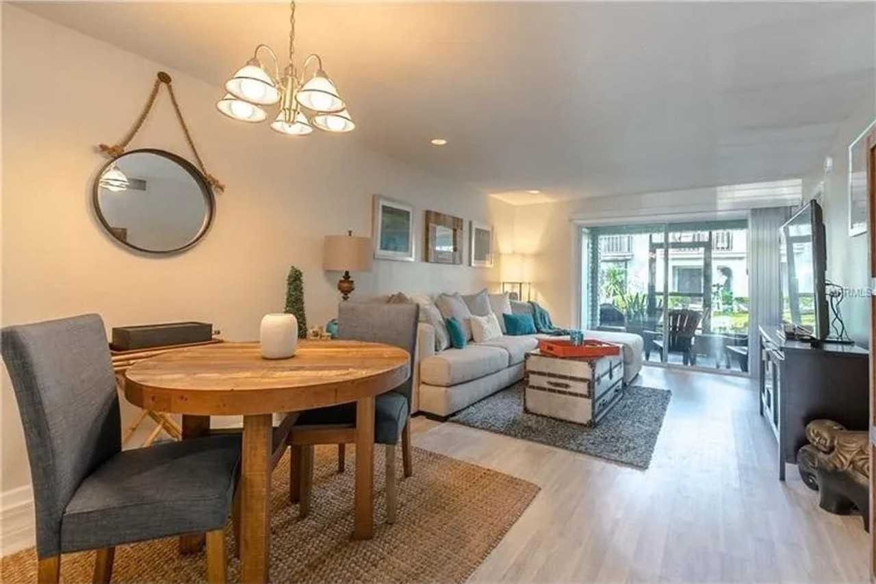 3074 Plaza Terrace Dr #3074 - Photo 3 of 19