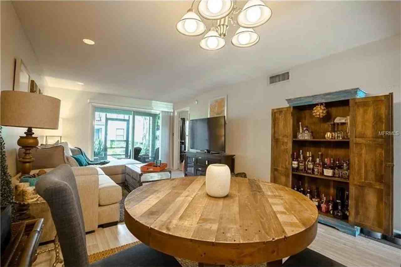 3074 Plaza Terrace Dr #3074 - Photo 5 of 19