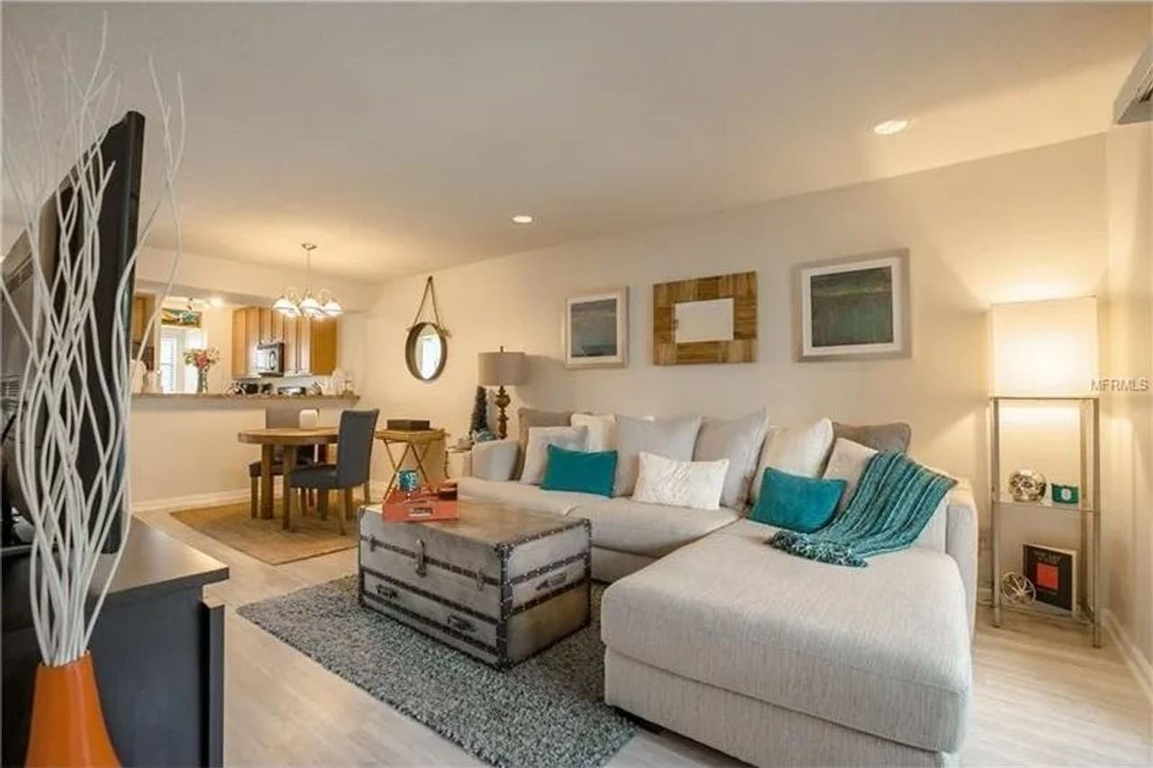 3074 Plaza Terrace Dr #3074 - Photo 6 of 19