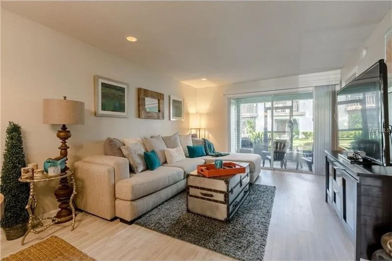 3074 Plaza Terrace Dr #3074 - Photo 7 of 19