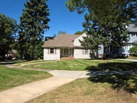 3255 Euclid Heights Blvd - Photo 1 of 1