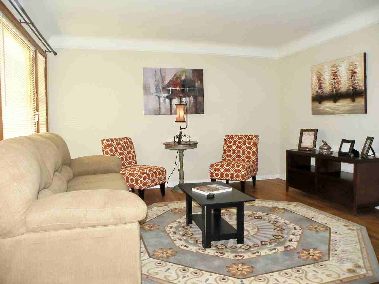 3255 Euclid Heights Blvd - Photo 2 of 21