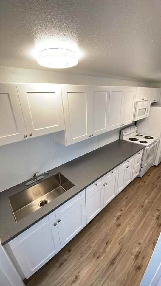 114 Mill - Photo 2 of 10