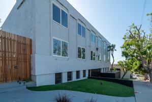 featured image of 3168 Wabash Ave