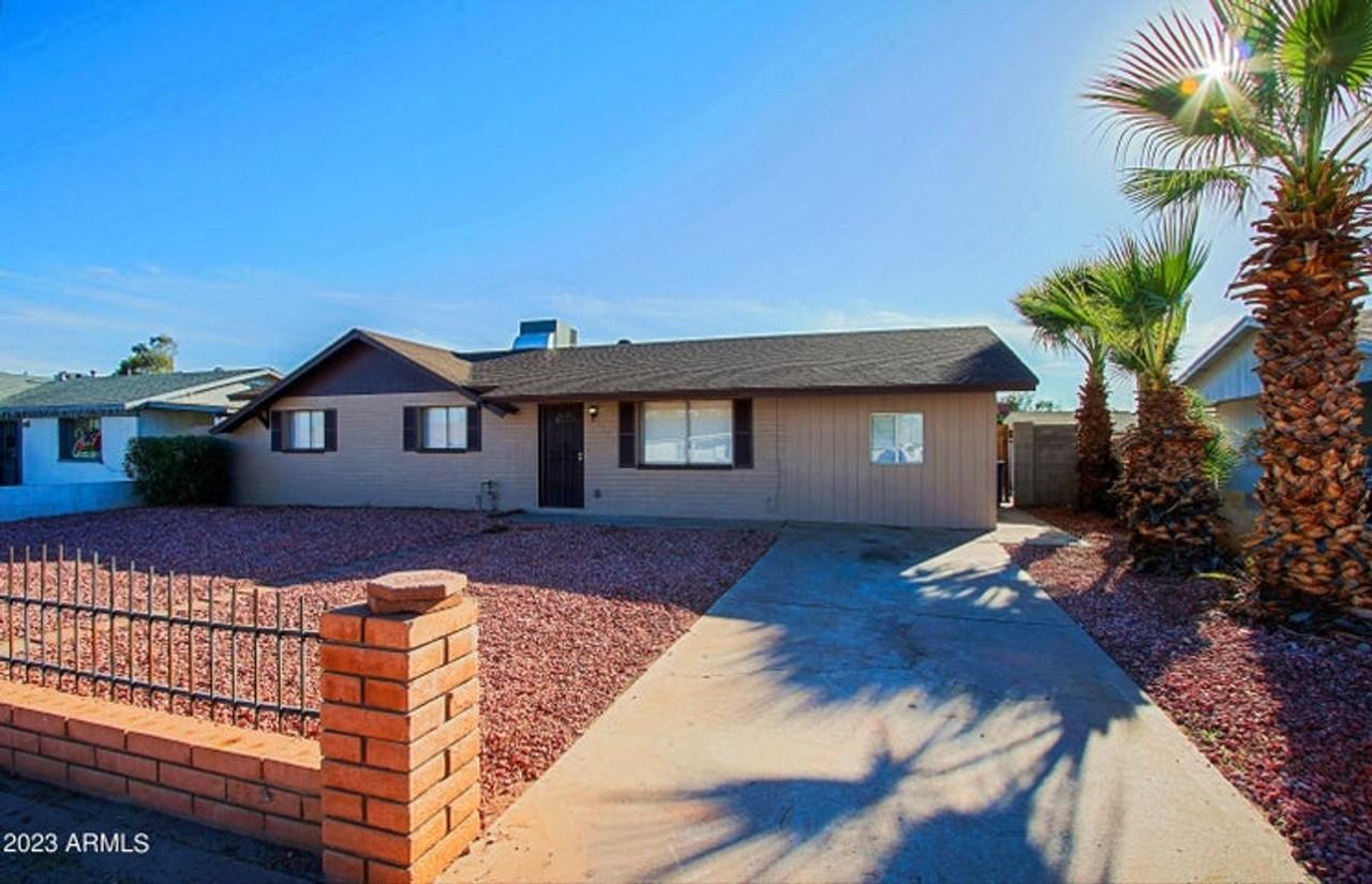 1627 W Geneva Dr - Photo 2 of 26