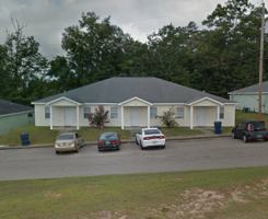 featured image of 510 Gibbs Street