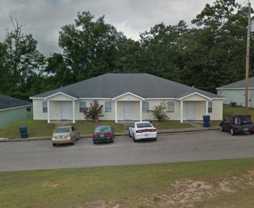 510 Gibbs St - Photo 1 of 1