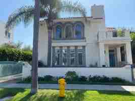 featured image of 1029 Park Pl