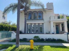 1029 Park Pl - Photo 1 of 1