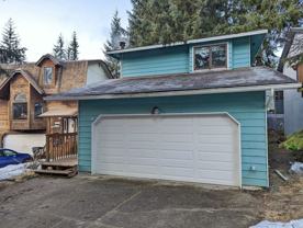 4513 Chelsea Ct - Photo 1 of 1