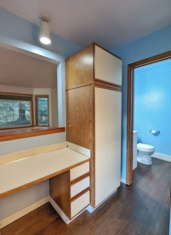 4513 Chelsea Ct - Photo 4 of 26
