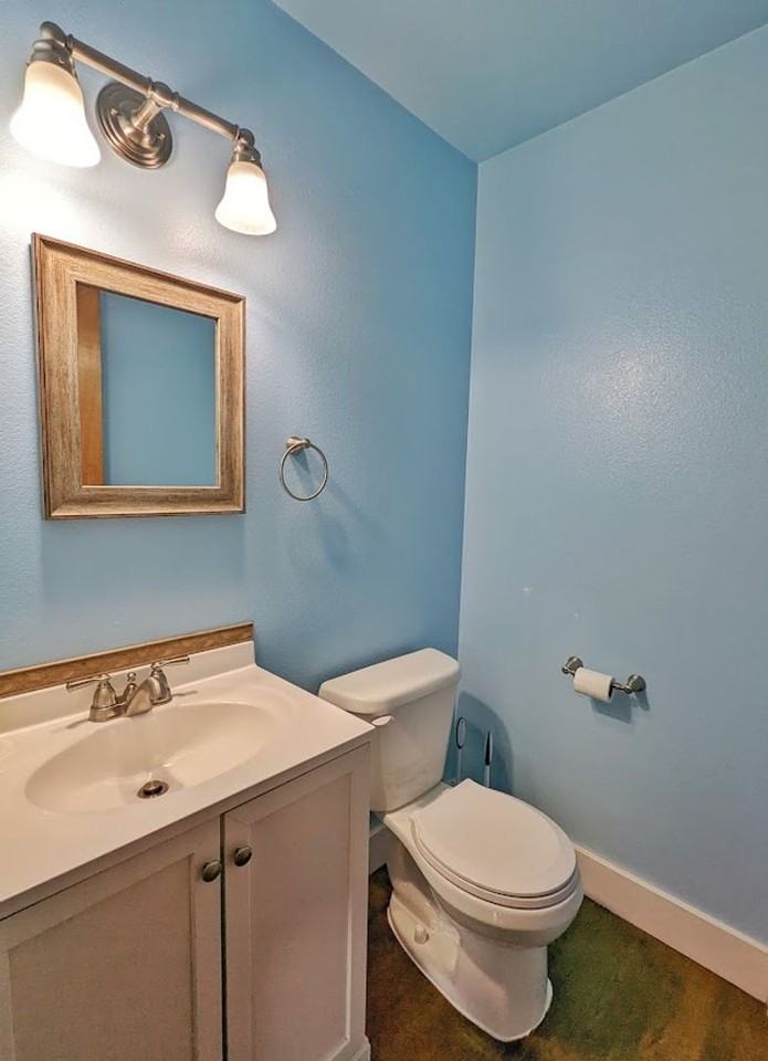 4513 Chelsea Ct - Photo 5 of 26