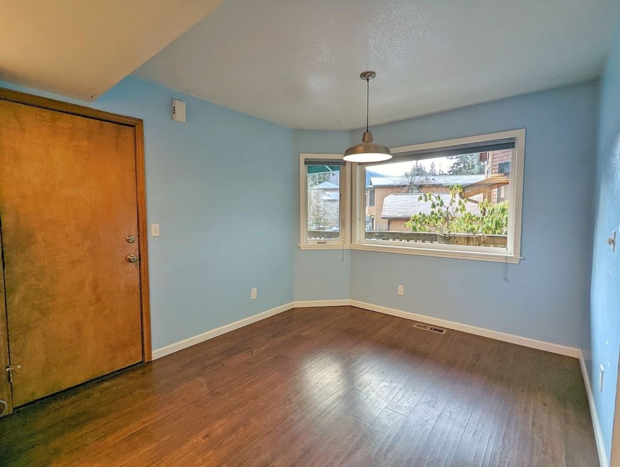 4513 Chelsea Ct - Photo 6 of 26