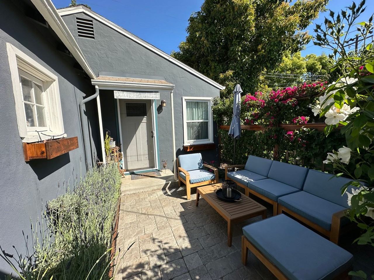 1163 1/2 Park Blvd - Photo 3 of 9