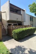 3550 Ruffin Rd #146 - Photo 1 of 1