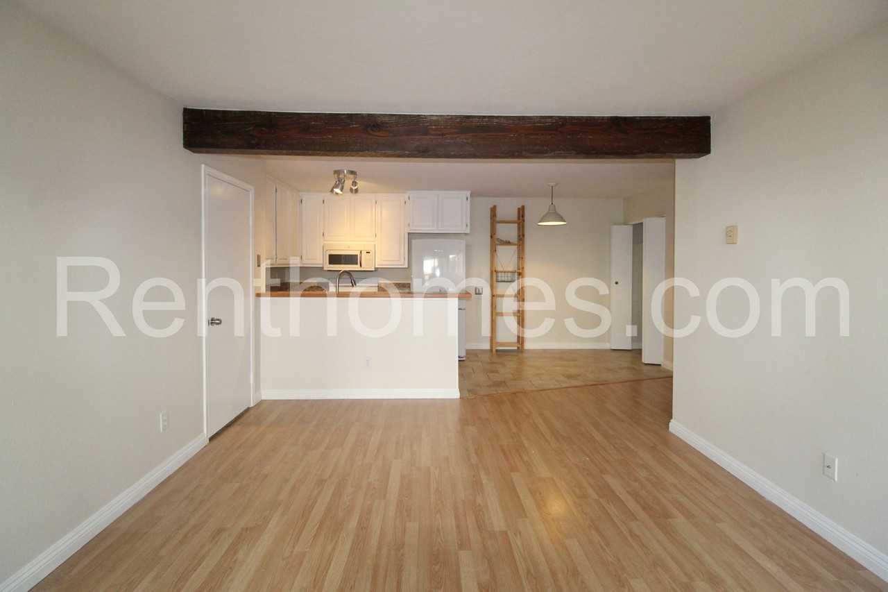 3550 Ruffin Rd #146 - Photo 2 of 18