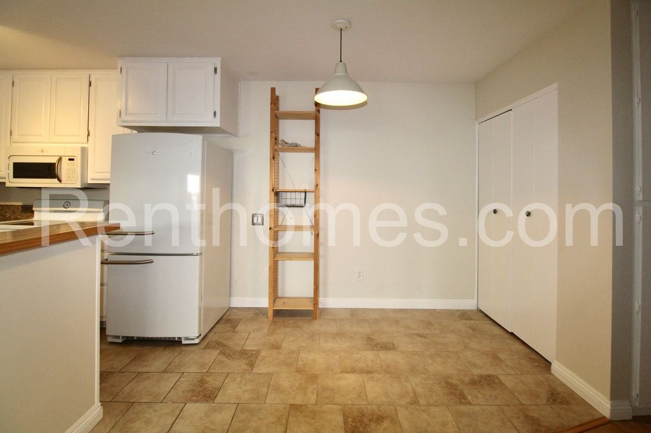 3550 Ruffin Rd #146 - Photo 3 of 18