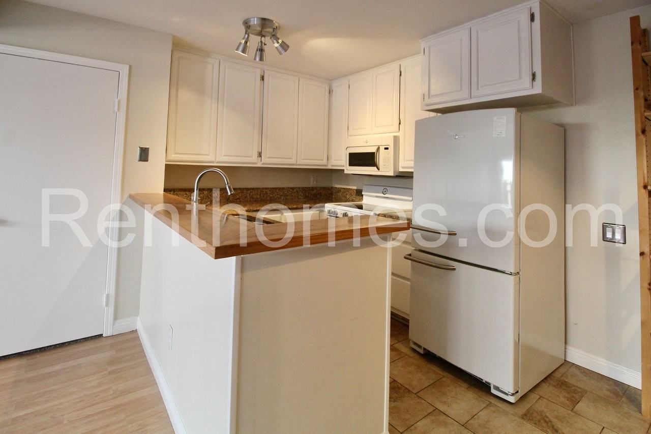 3550 Ruffin Rd #146 - Photo 4 of 18