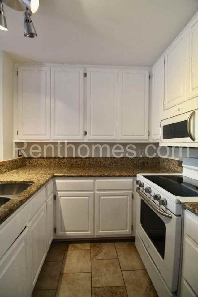 3550 Ruffin Rd #146 - Photo 6 of 18