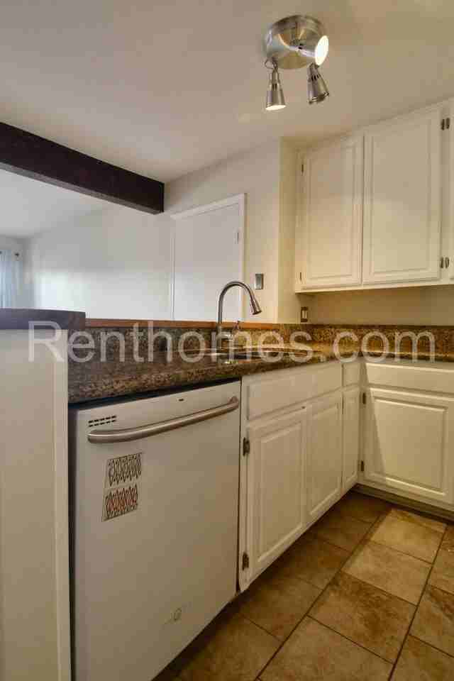 3550 Ruffin Rd #146 - Photo 7 of 18