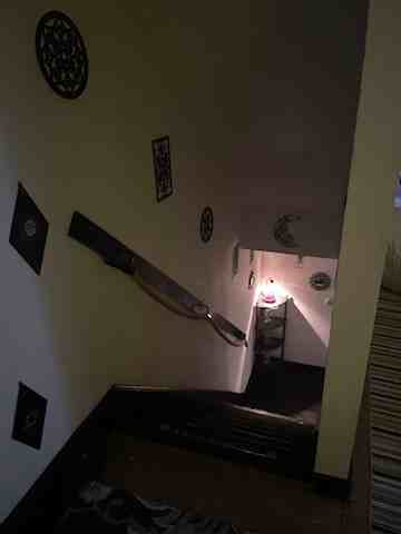 22 Brainard Street - Photo 3 of 13