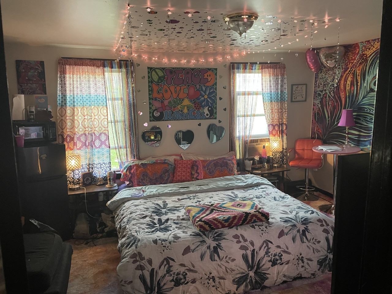 22 Brainard Street - Photo 2 of 13