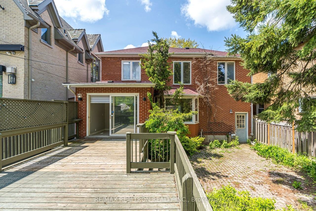 105 Kimbark Boulevard - Photo 2 of 40