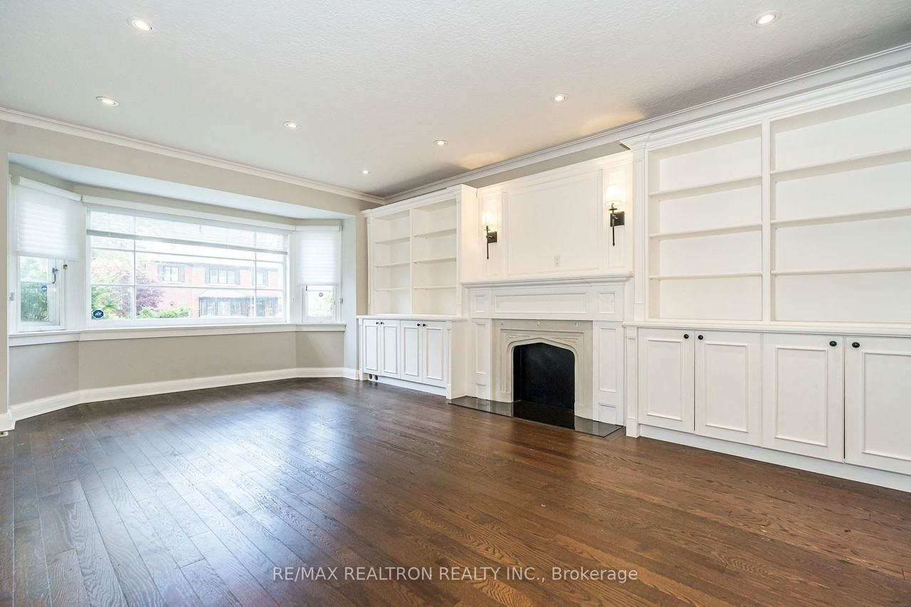 105 Kimbark Boulevard - Photo 3 of 40