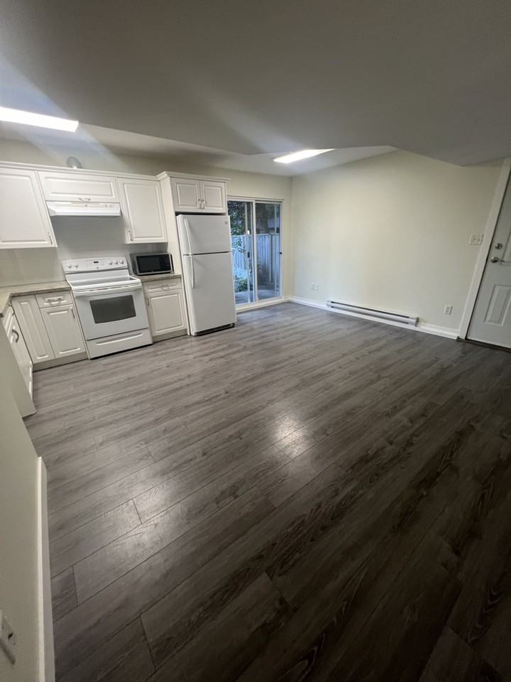 9457 214B Street - Photo 2 of 11