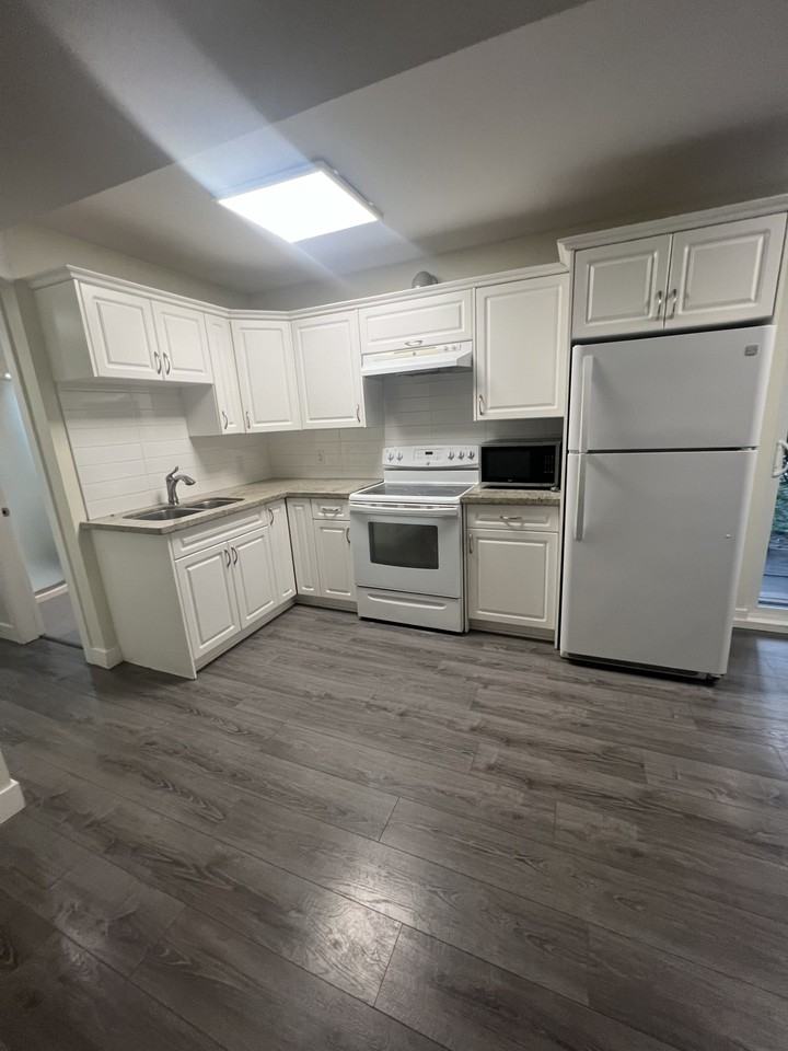 9457 214B Street - Photo 3 of 11