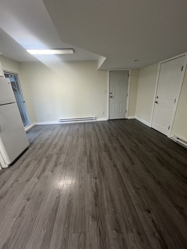9457 214B Street - Photo 4 of 11