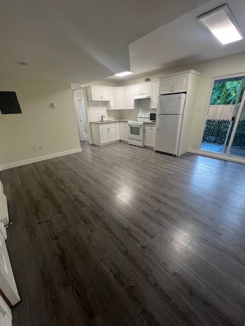 9457 214B Street - Photo 5 of 11