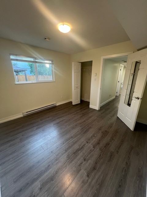 9457 214B Street - Photo 6 of 11
