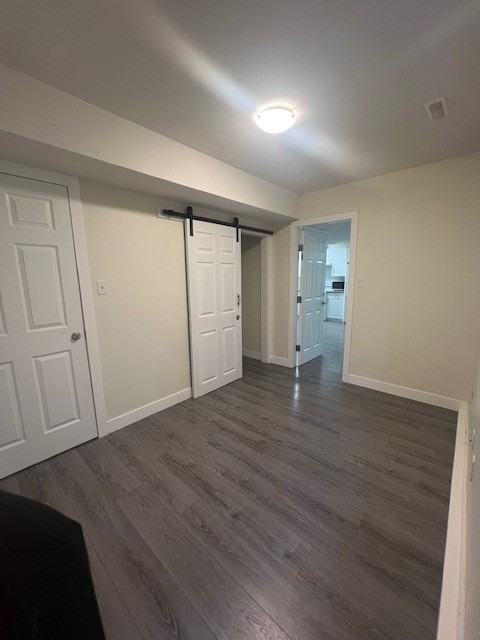 9457 214B Street - Photo 7 of 11