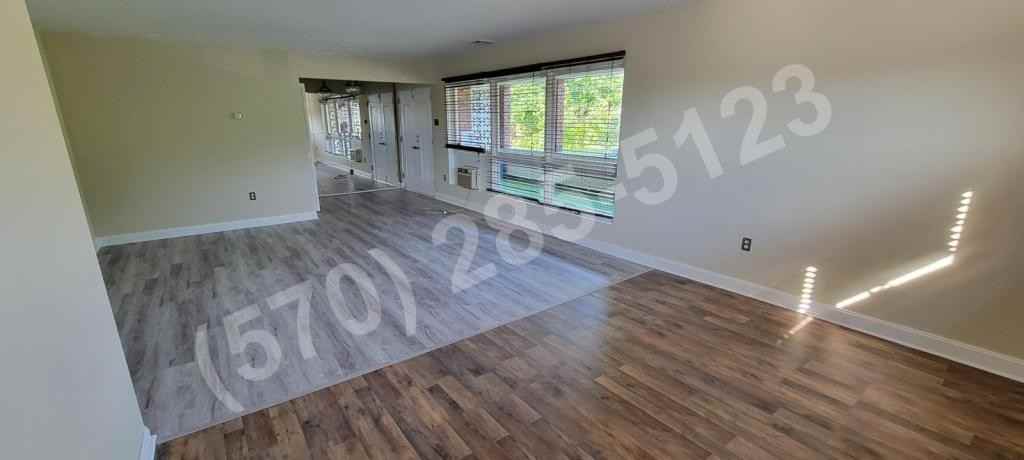 1468 Wyoming Ave 2nd Fl - Photo 3 of 10