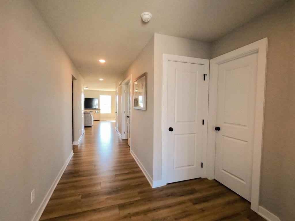 116 Saint Marys Ct - Photo 2 of 13