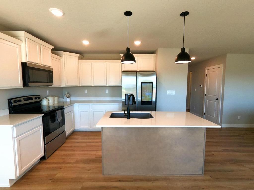 116 Saint Marys Ct - Photo 3 of 13